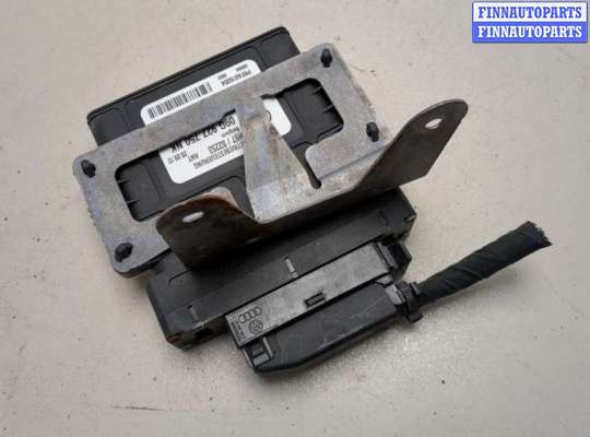 купить Фишка (разъем) на Volkswagen Tiguan 2011-2016