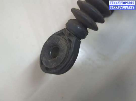 купить Кулиса КПП на Mazda 6 (GH) 2007-2012