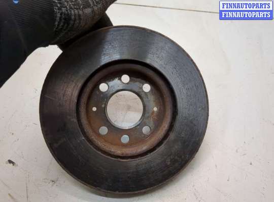 купить Диск тормозной на Opel Corsa D 2006-2014