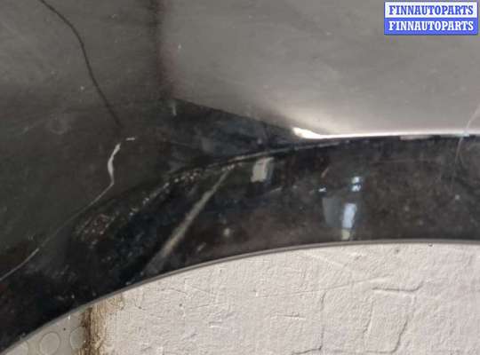 купить Крыло на Mercedes A W169 2004-2012