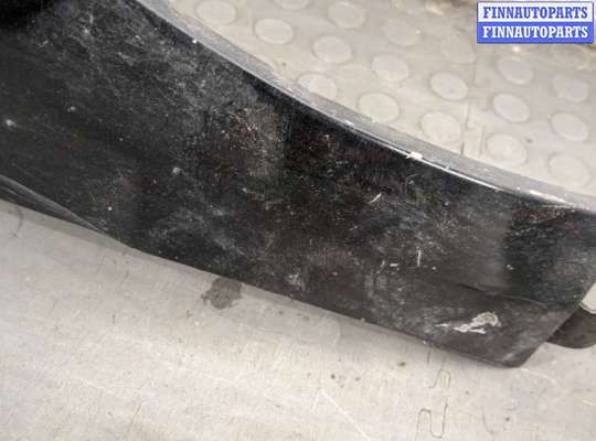 купить Крыло на Mercedes A W169 2004-2012