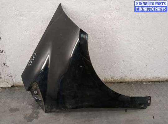 купить Крыло на Mercedes A W169 2004-2012