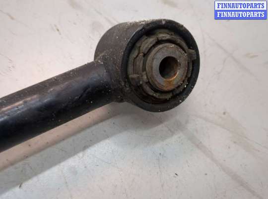 купить Рычаг подвески на Mazda CX-5 2017-2021