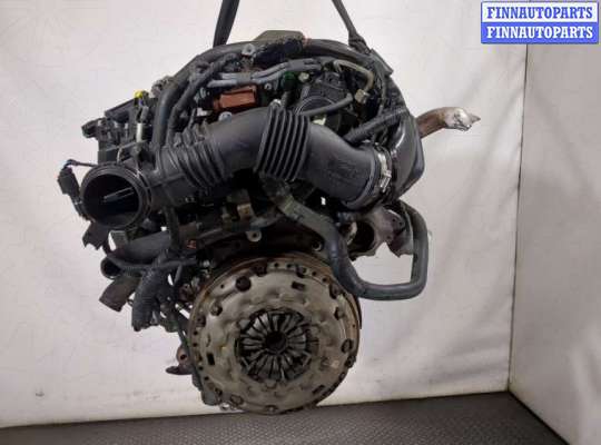 купить Генератор на Ford Kuga 2012-2016