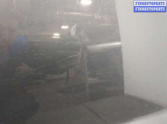 купить Замок двери на Ford Fusion 2002-2012