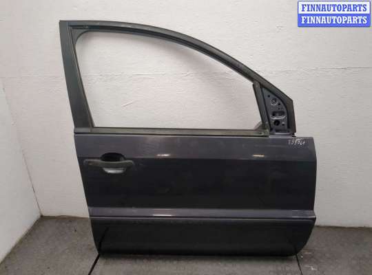 купить Замок двери на Ford Fusion 2002-2012