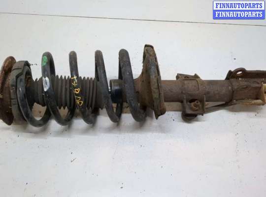 купить Амортизатор подвески на Volvo XC90 2002-2014