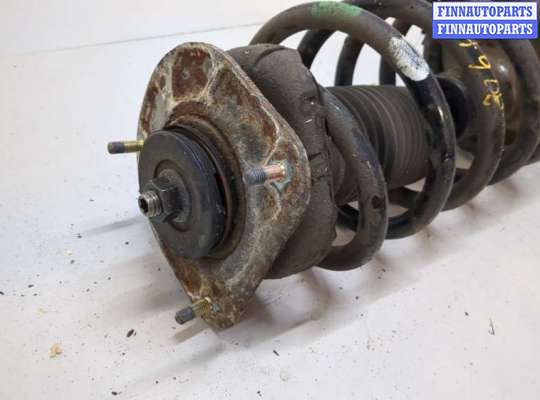 купить Амортизатор подвески на Volvo XC90 2002-2014