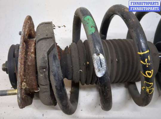 купить Амортизатор подвески на Volvo XC90 2002-2014