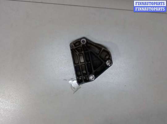 купить Кронштейн компрессора кондиционера на Opel Astra G 1998-2005