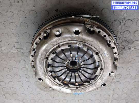 купить Маховик на Opel Zafira C 2011-2019