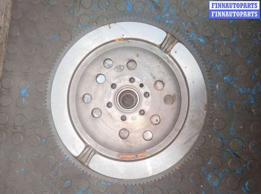 купить Маховик на Opel Zafira C 2011-2019