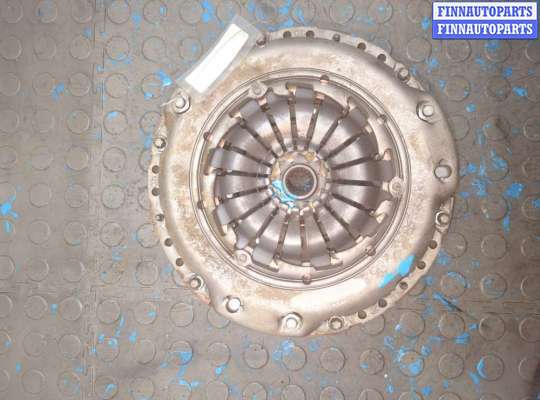 купить Маховик на Opel Zafira C 2011-2019