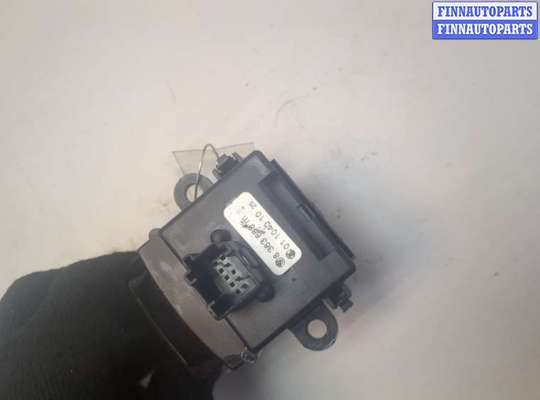 купить Переключатель поворотов на BMW X5 E53 2000-2006