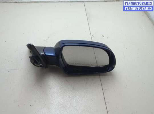 купить Зеркало боковое на Audi A4 (B8) 2007-2015