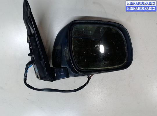 купить Зеркало боковое на Lexus RX 2003-2009