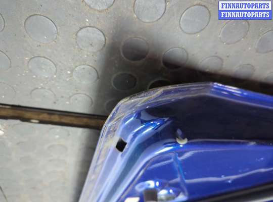 купить Стеклоподъемник электрический на Mazda 3 (BK) 2003-2009