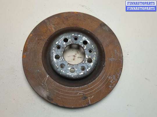 купить Диск тормозной на Jeep Cherokee 2013-2023