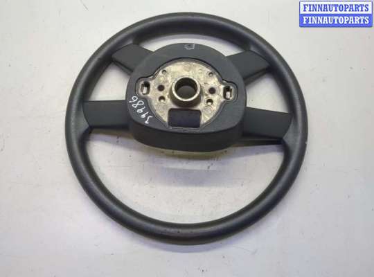 купить Руль на Volkswagen Golf 5 2003-2009