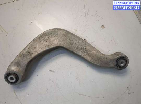 Рычаг подвески на Audi A6 (C7)