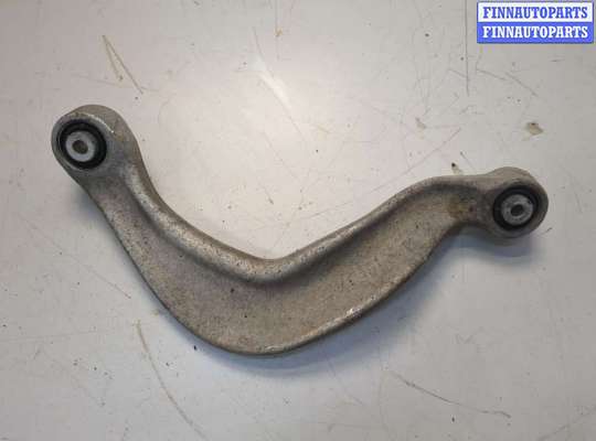 Рычаг подвески на Audi A6 (C7)