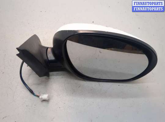 Зеркало боковое NS995375 на Nissan Juke 2010-2019