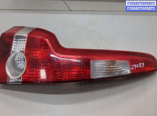 Фонарь (задний) VL579423 на Volvo V50 2004-2012