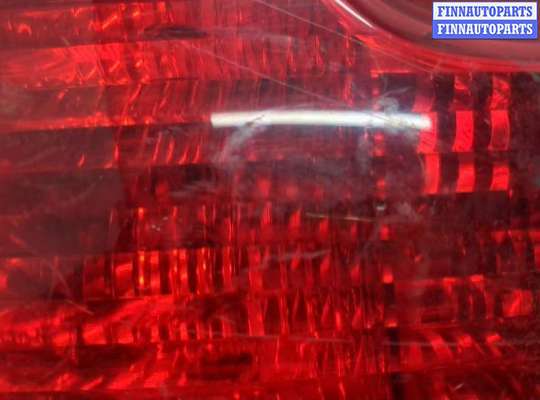 купить Фонарь (задний) на Volvo V50 2004-2012