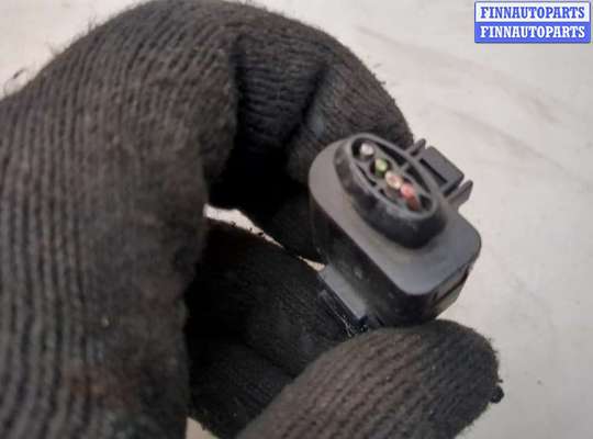 купить Лямбда зонд на Audi A8 (D3) 2002-2010