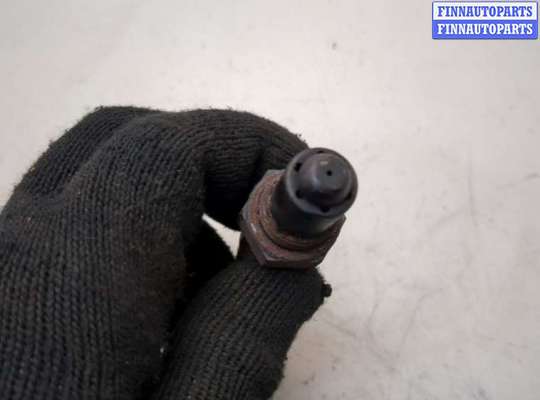 купить Лямбда зонд на Audi A8 (D3) 2002-2010