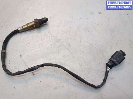 Лямбда зонд AU1745011 на Audi A8 (D3) 2002-2010