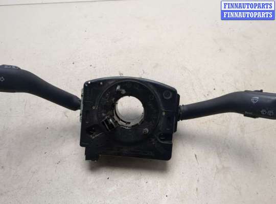 Шлейф руля VG2768911 на Volkswagen Golf 4 1997-2006