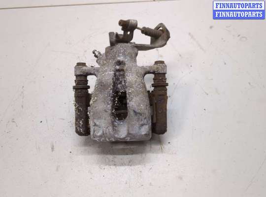 Суппорт OP2400404 на Opel Zafira C 2011-2019