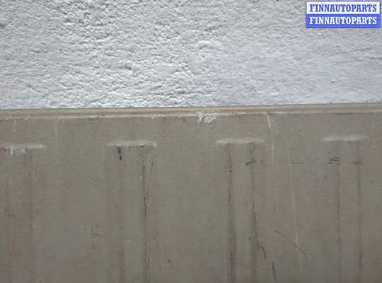 купить Петля крышки багажника на Volvo XC90 2002-2014