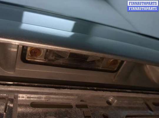 купить Замок багажника на Opel Astra G 1998-2005