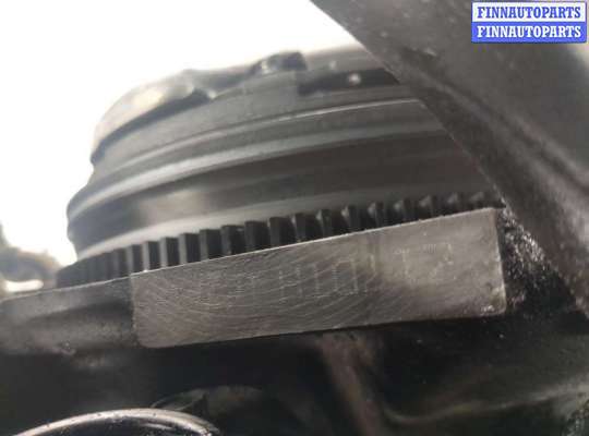 купить Турбина на Opel Astra H 2004-2010