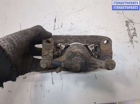 купить Суппорт на Opel Sintra