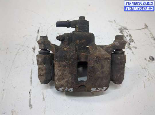 купить Суппорт на Opel Sintra