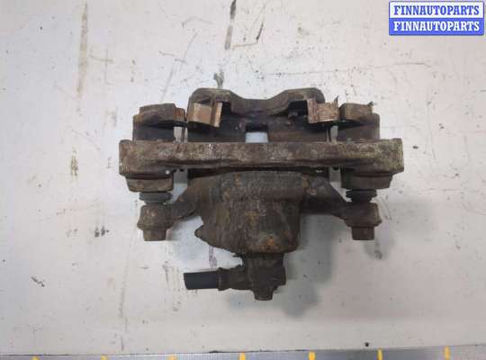 купить Суппорт на Opel Sintra