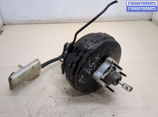 Цилиндр тормозной главный FO1822280 на Ford Kuga 2016-2019