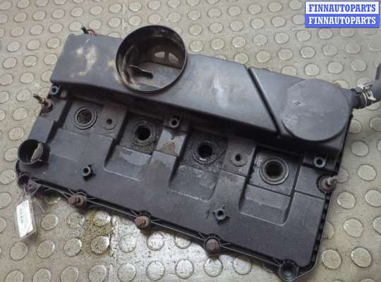 Купить Крышка клапанная ДВС на Ford Transit 2006-2014 Крышка клапанная ДВС FO2137596 на Ford Transit 2006-2014