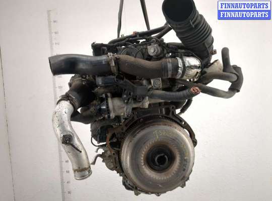 купить Головка блока (ГБЦ) на KIA Sorento XM 2009-2021