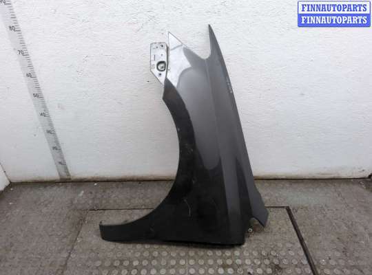 Купить Крыло на Volkswagen Polo 2009-2014 Крыло VG2695284 на Volkswagen Polo 2009-2014