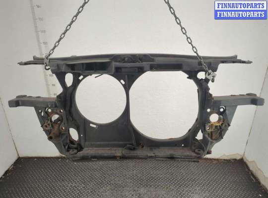 Рамка передняя (телевизор) AU1751423 на Audi A6 (C5) 1997-2005