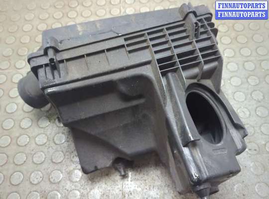 купить Корпус воздушного фильтра на Land Rover Freelander 2 2006-2014