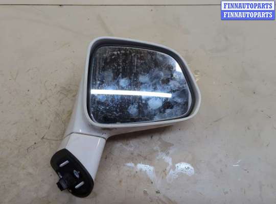купить Зеркало боковое на Opel Antara 2006-2015