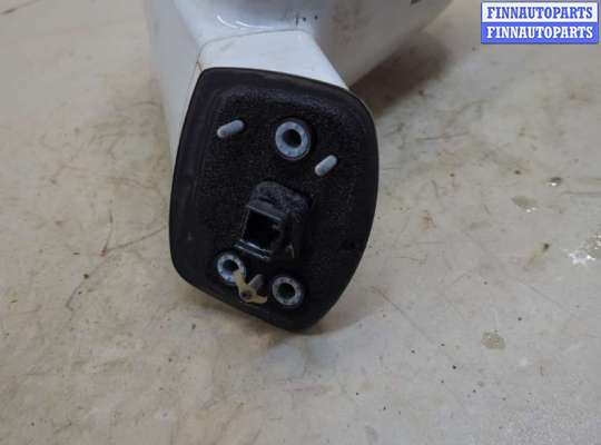 купить Зеркало боковое на Opel Antara 2006-2015