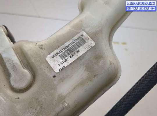 купить Цилиндр тормозной главный на Ford Fusion 2012-2016 USA