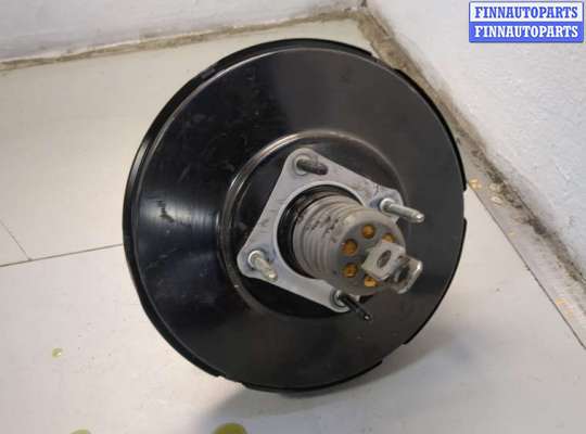 купить Цилиндр тормозной главный на Ford Fusion 2012-2016 USA