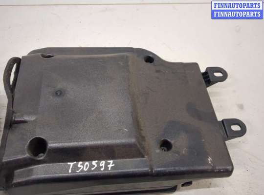 купить Сабвуфер на BMW 7 E65 2001-2008